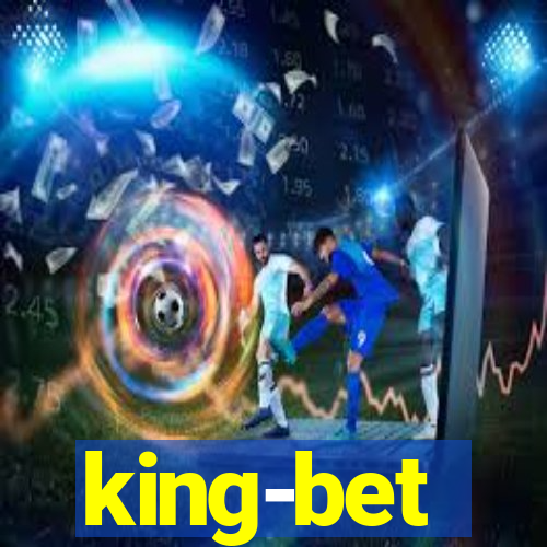 king-bet