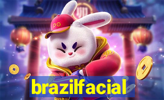 brazilfacial