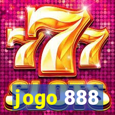 jogo 888