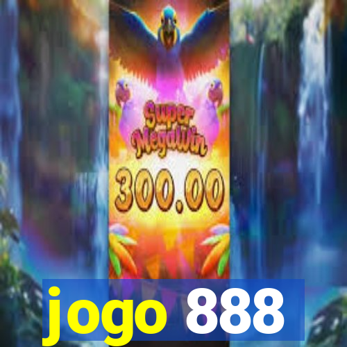 jogo 888