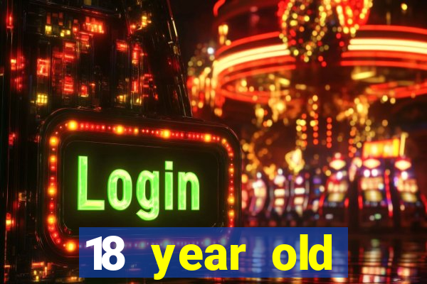 18 year old casinos in minnesota