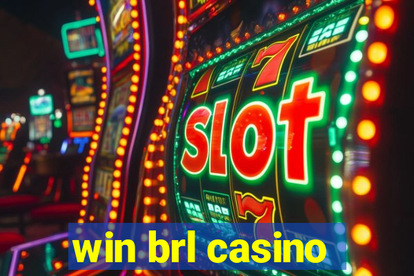 win brl casino