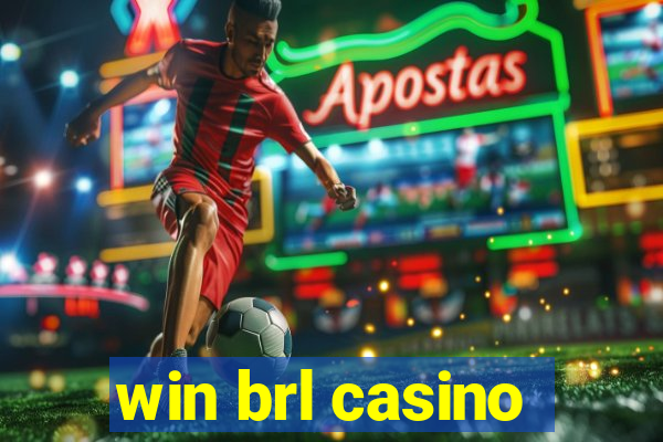 win brl casino