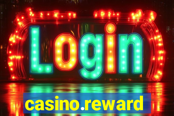 casino.reward