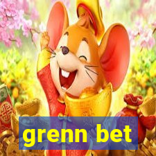 grenn bet