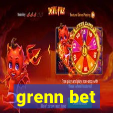 grenn bet