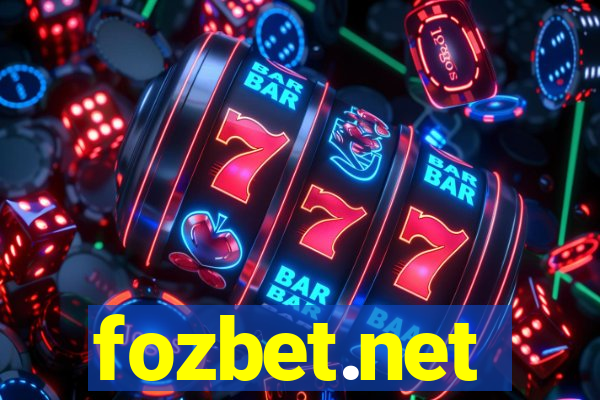 fozbet.net