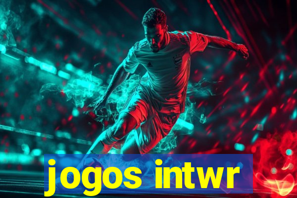 jogos intwr