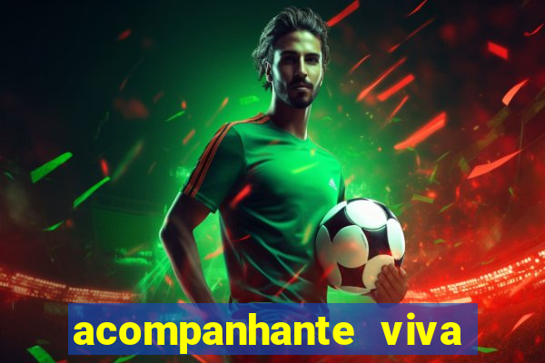 acompanhante viva local baixada fluminense