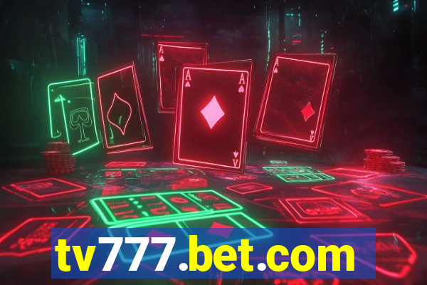 tv777.bet.com