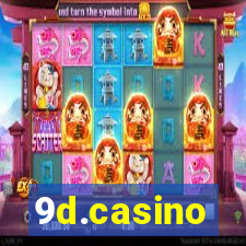 9d.casino