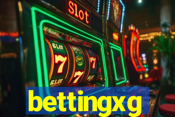 bettingxg