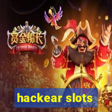 hackear slots