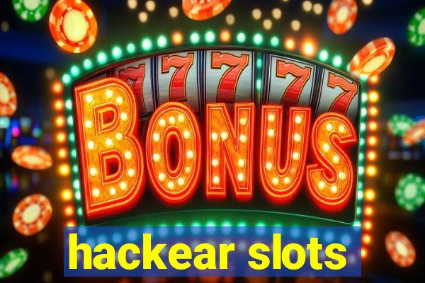 hackear slots