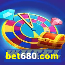 bet680.com