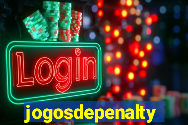 jogosdepenalty