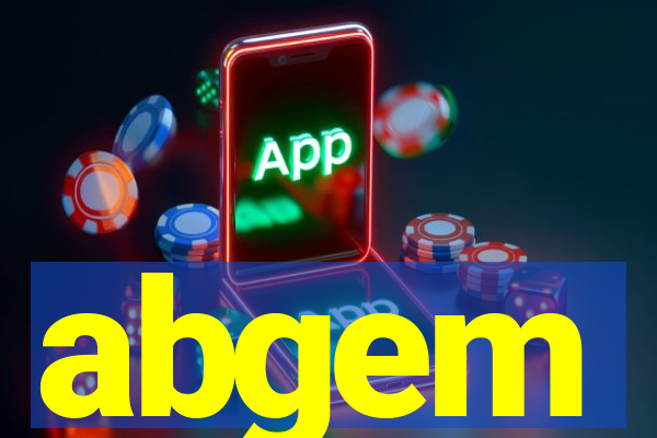 abgem