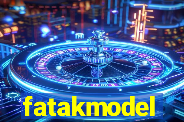 fatakmodel