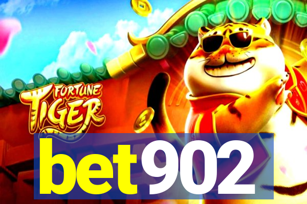 bet902