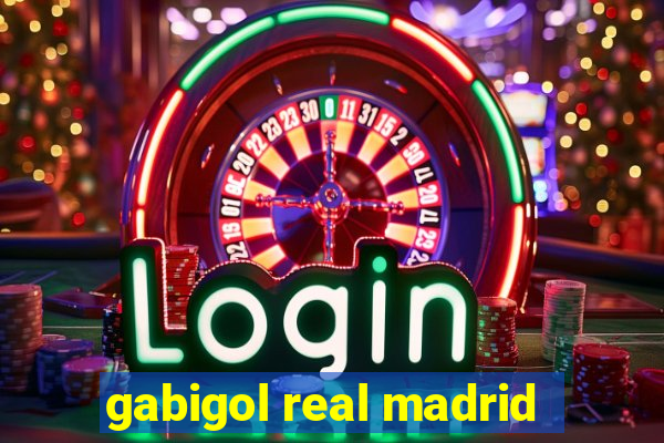 gabigol real madrid