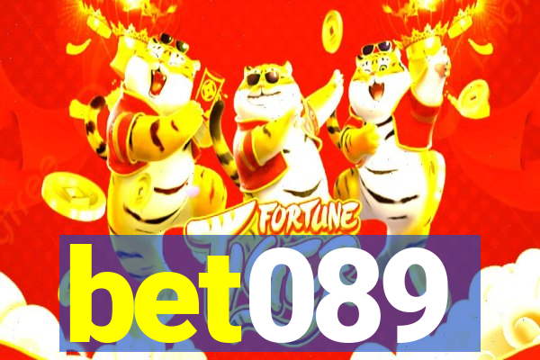 bet089