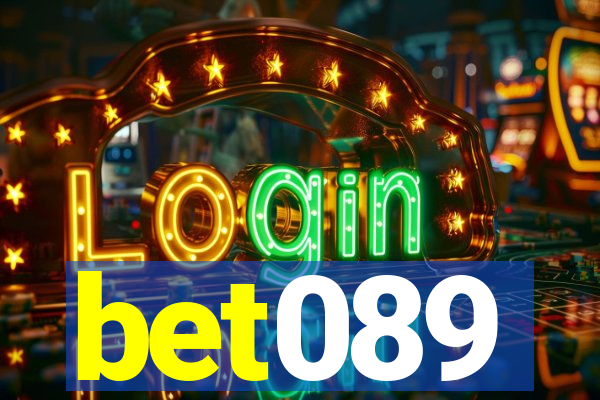 bet089