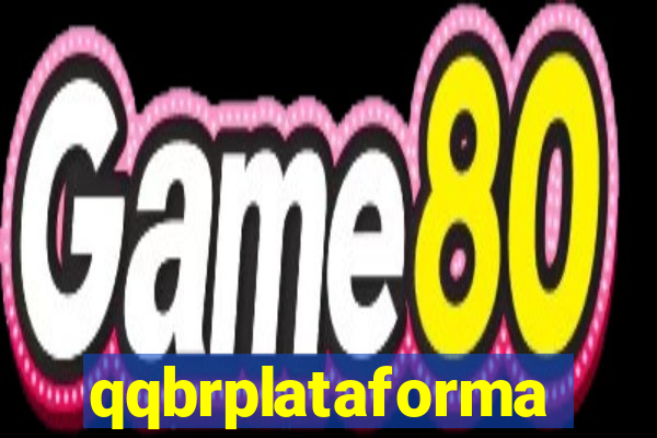 qqbrplataforma