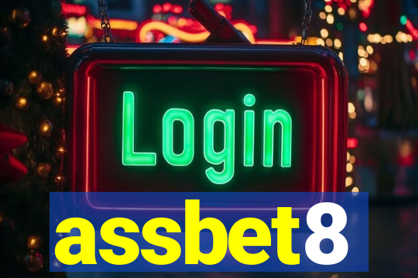 assbet8