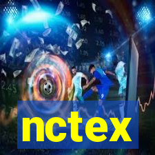 nctex