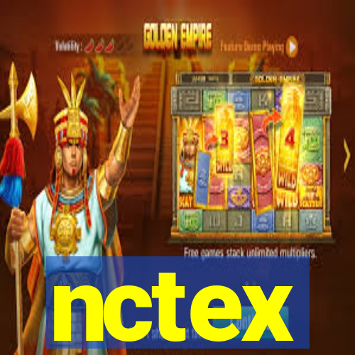 nctex