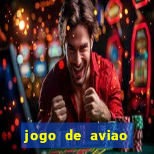 jogo de aviao aposta bet365