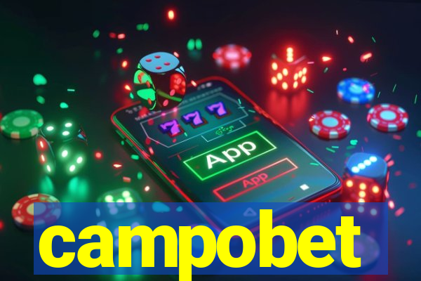 campobet