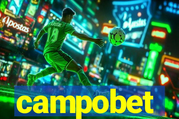 campobet