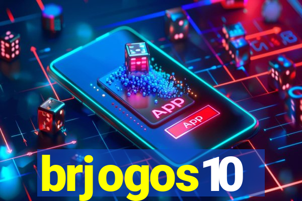 brjogos10