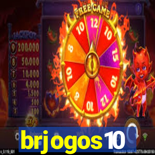 brjogos10