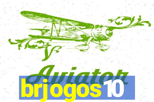 brjogos10