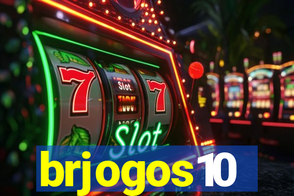 brjogos10