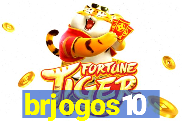 brjogos10