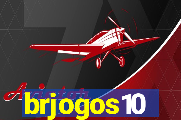 brjogos10