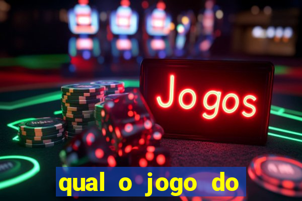 qual o jogo do tigrinho que paga de verdade