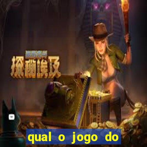 qual o jogo do tigrinho que paga de verdade