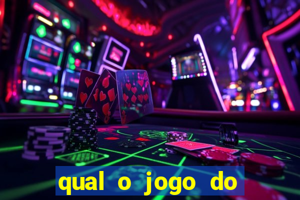 qual o jogo do tigrinho que paga de verdade