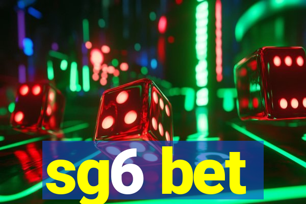 sg6 bet