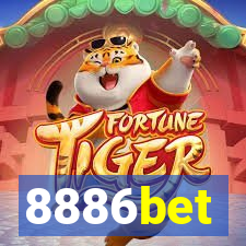 8886bet