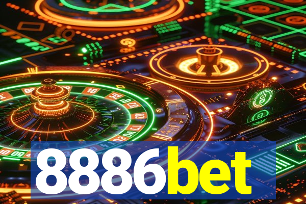 8886bet