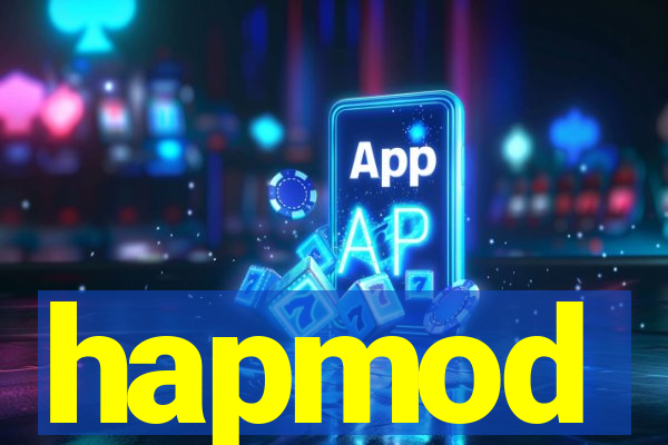 hapmod