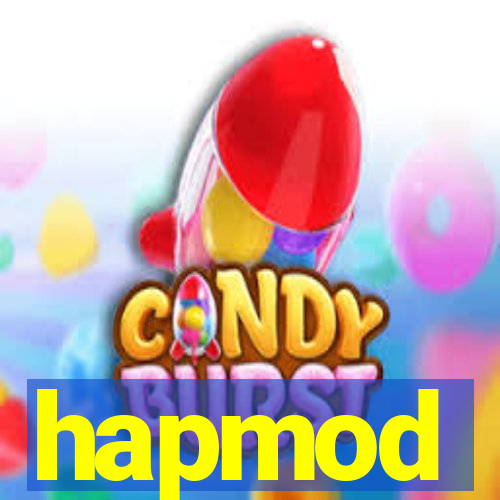 hapmod