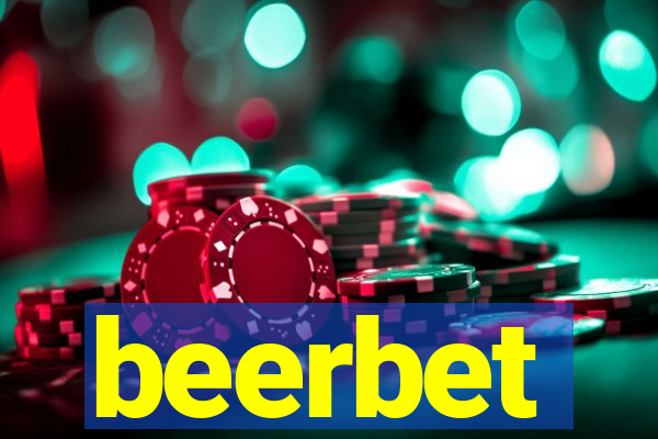 beerbet