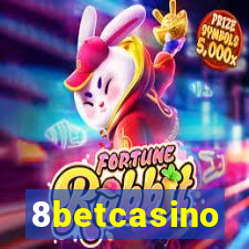 8betcasino