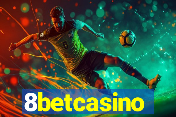 8betcasino